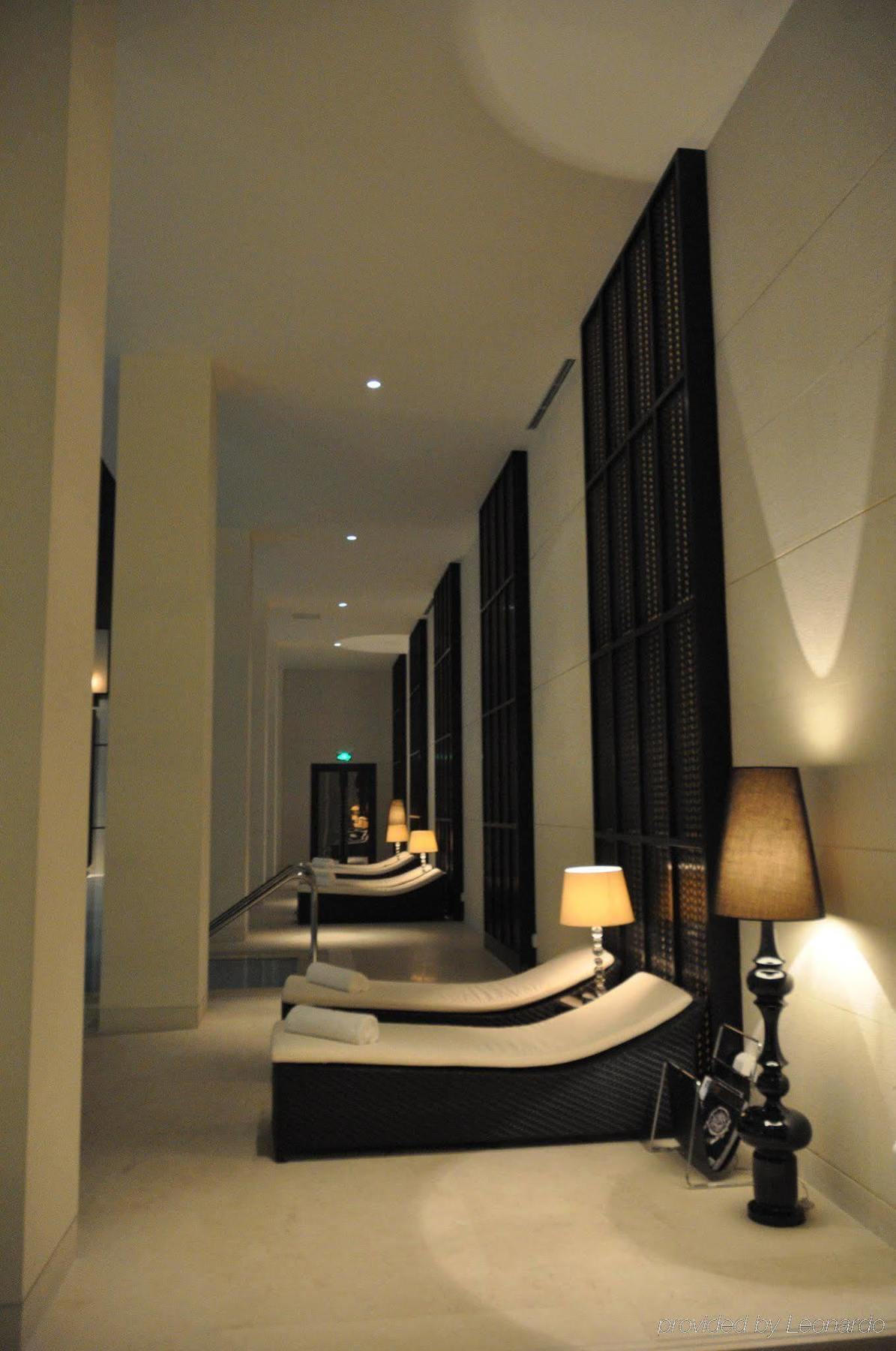 Lv Garden Huanghuali Art Galery Beijing Hotel Yinjiafu Exterior foto